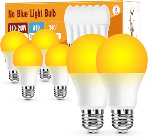 light bulb 2 the game.